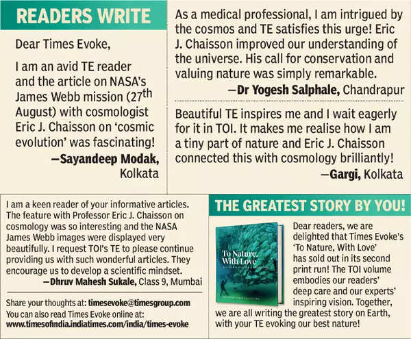 g5