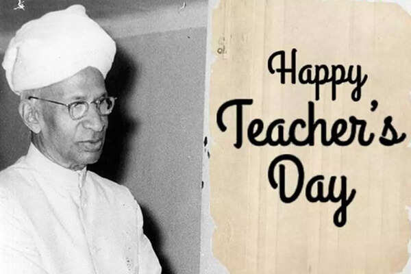 Happy Teachers Day Messages, Quotes, Wishes, Images