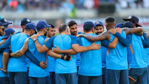 Embed-Team-India-AFP0509