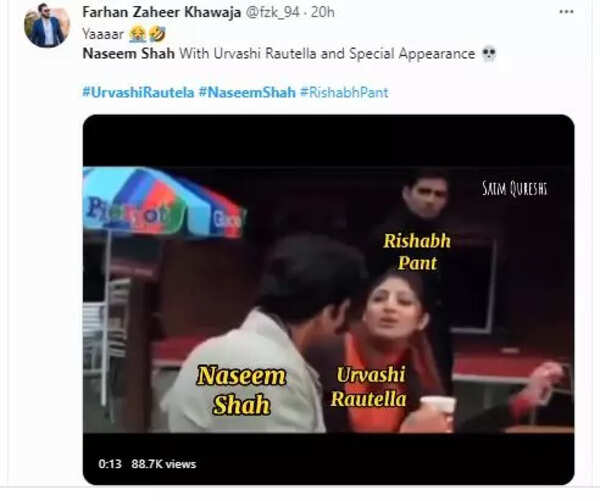 ANI-20220907081636