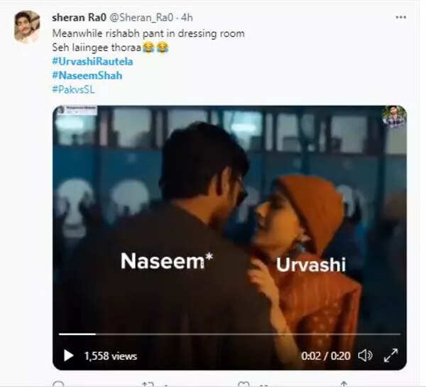 ANI-20220907081611