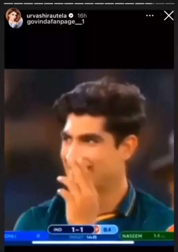 ANI-20220907081543