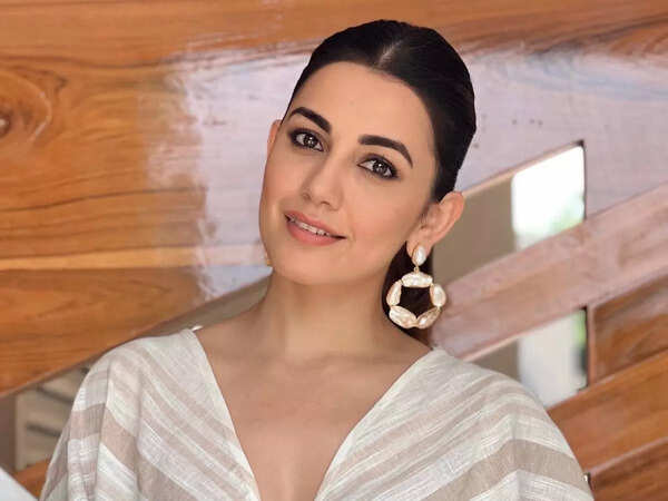 esha5