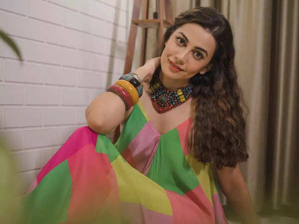 esha4