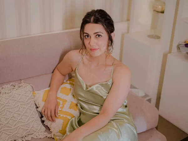 esha2