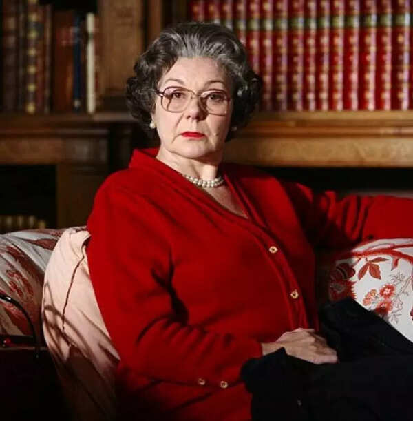 Barbara
