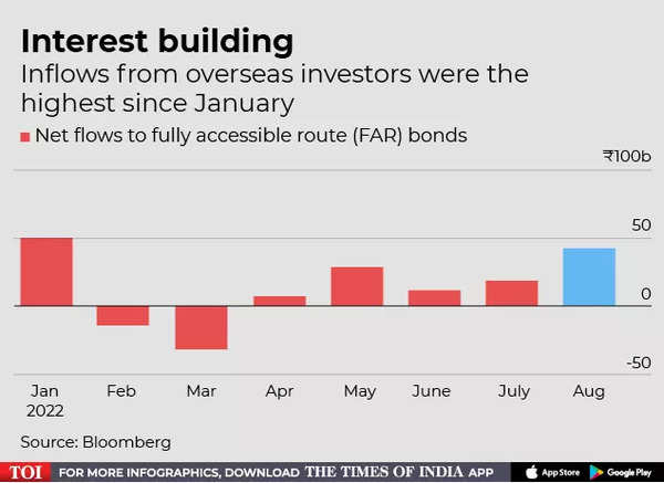 Bloomberg-2 (2)