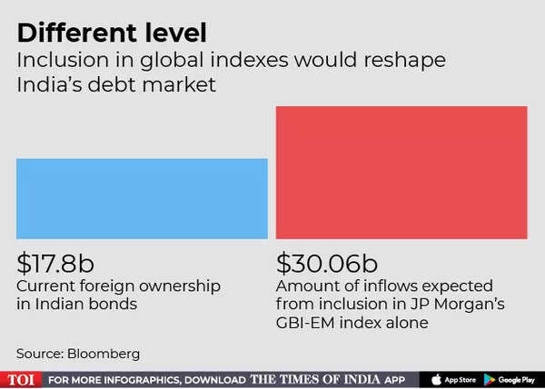 Bloomberg-1 (2)