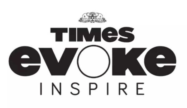 Evoke Inspire1