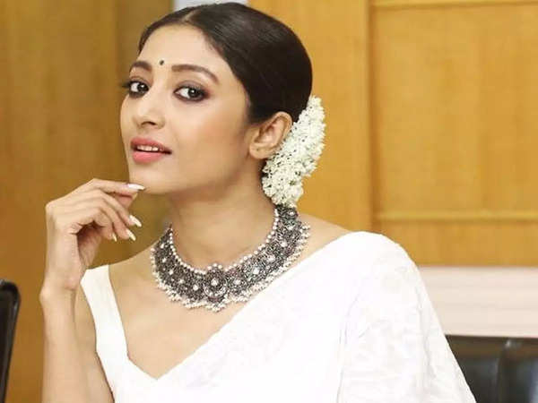 Paoli Dam