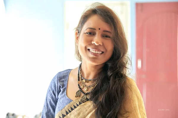rima-das
