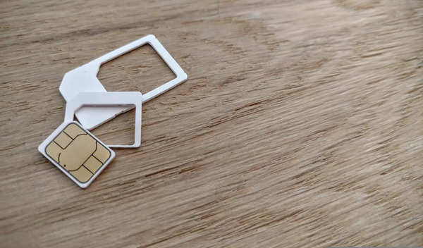 eSIM: How to activate, which phones support and six other key questions  answered - Times of India
