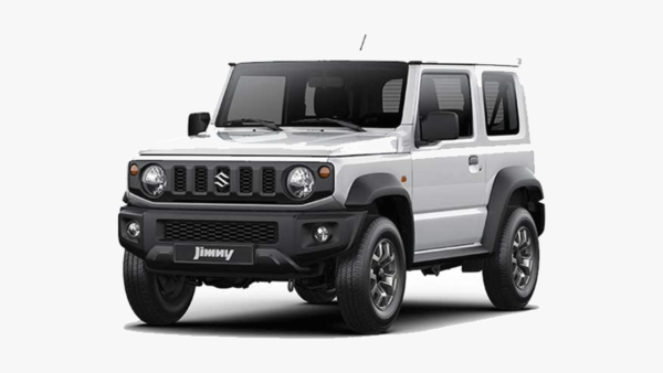 Image of 3-door Jimny for reference Untitled design - 2022-09-16T123501.481