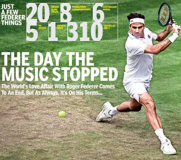 Federer-gfx-2