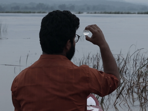Adieu_GODARD_Still
