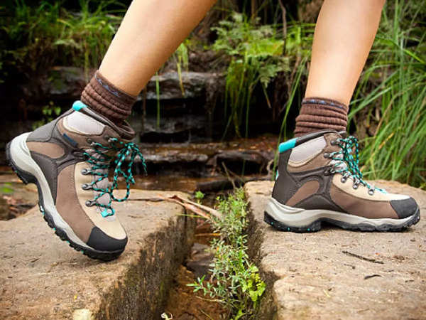 The Best Sandals Guide From Slides, Platforms, & Hiking
