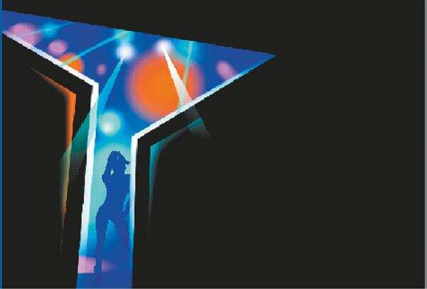 Transwoman arrested for murder of man, 28
