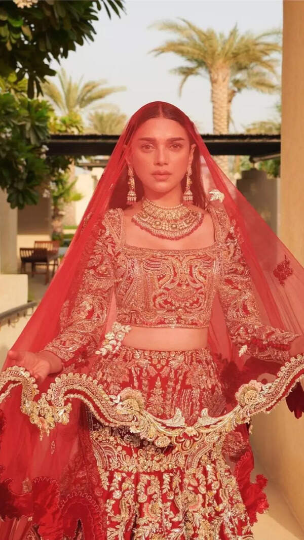 Maharashtra: MSEDCL announces new toll free number for power outage