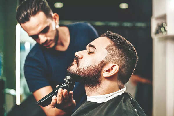 IMG-20220925-WA0020