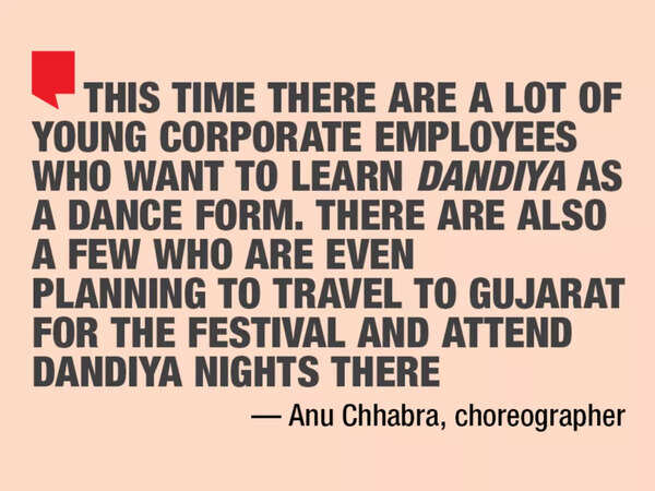 Q-Anu-Chhabra
