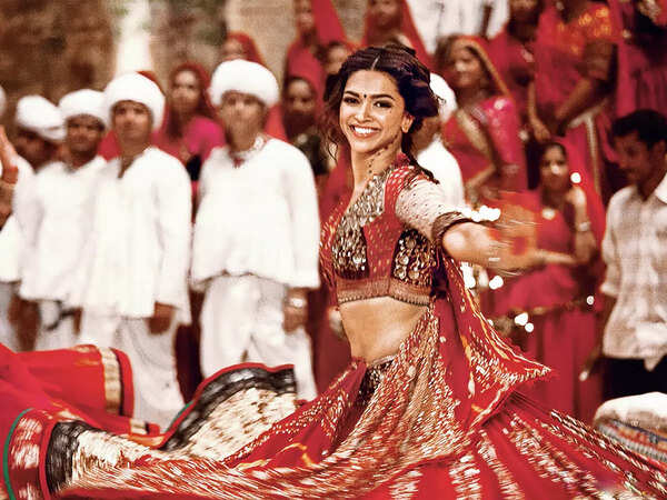 movie-stills