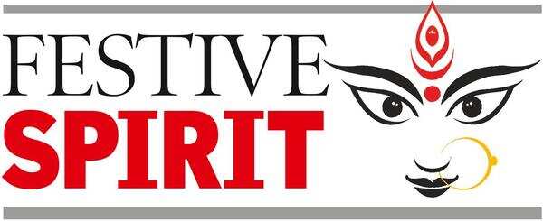 Navratri begins: After 2 years, festivities in city to witness pre-Covid pomp & gaiety