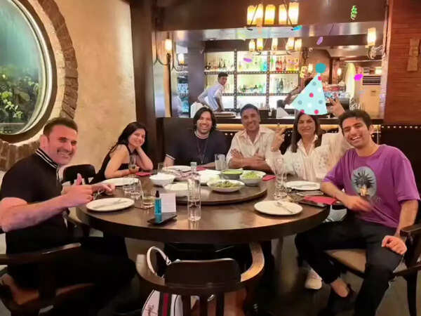 archanfam