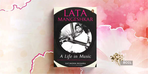 lata book