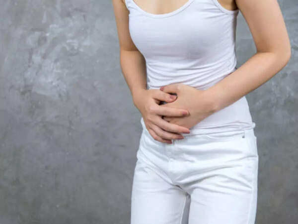istockphoto-1212008624-612x612 (1)