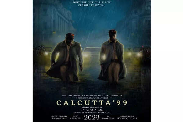 Untitled-1-copy-69