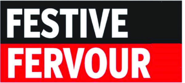 Devotees make a beeline for Durga Puja pandals on Saptami