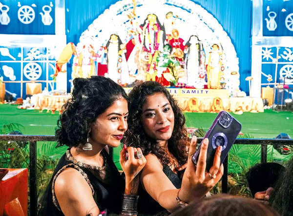 pg4_Durgapuja8