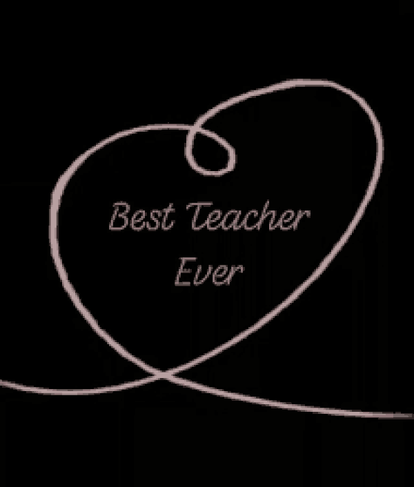 Teacher's Day Quotes