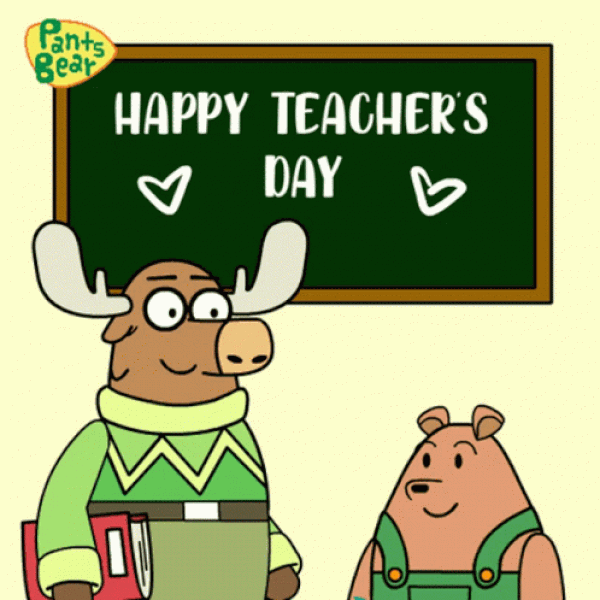 Happy World Teacher's Day 2022 Images, Quotes, Wishes, Messages, Cards