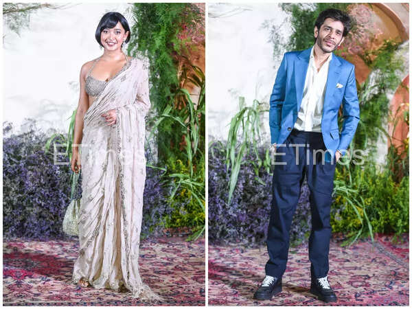 Ali Richa reception 1