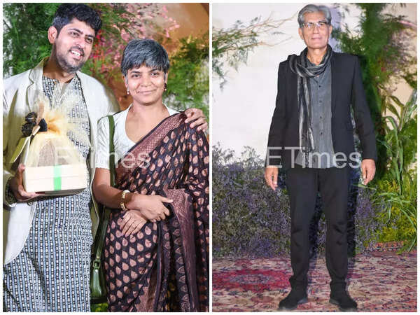 Ali Richa reception 3
