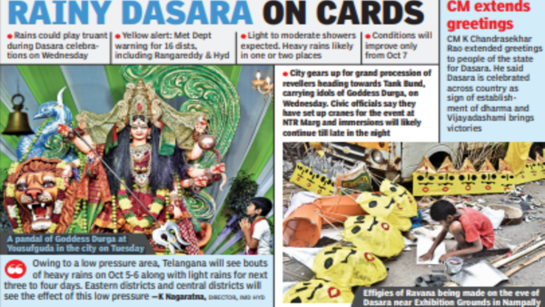 Dasara