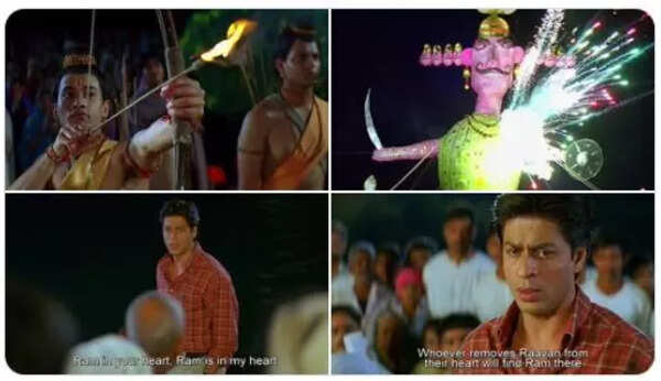 ANI-20221005062648