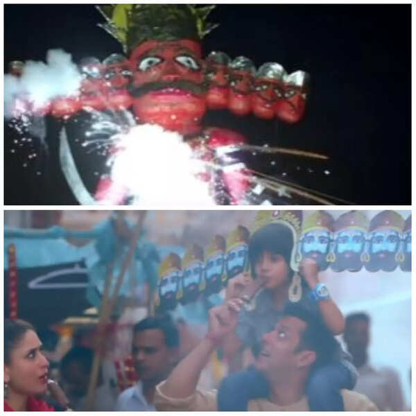 ANI-20221005062757