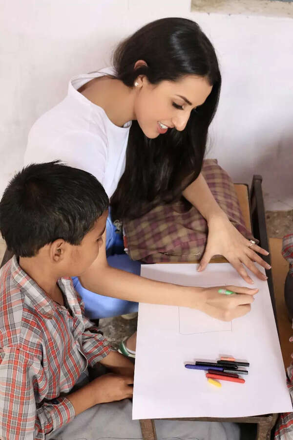 Neha Dhull