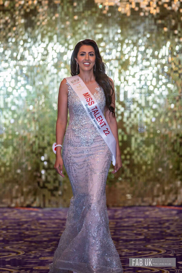 Neha Dhull