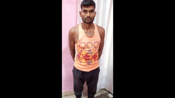 Kamal Singh