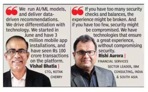 AML