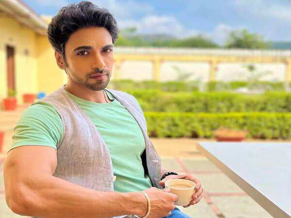 Aakash Ahuja