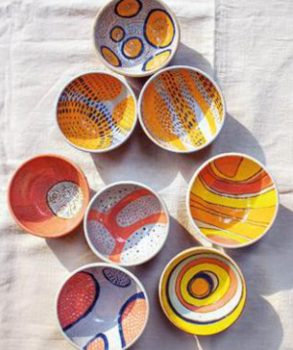 Redirecting  Pottery, Clay ceramics, Pottery art