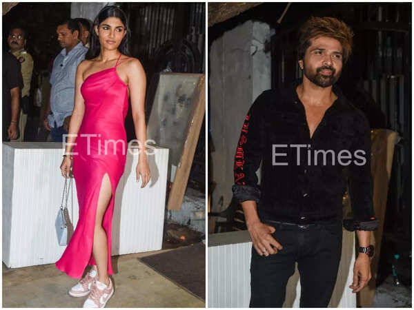 Ashvini Varde Birthday Bash (4)