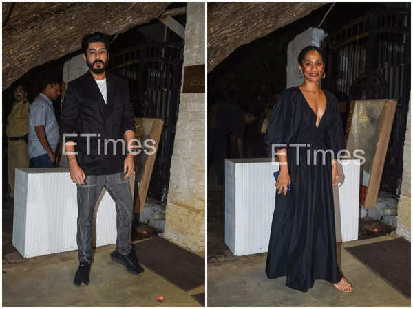 Ashvini Varde Birthday Bash (10)