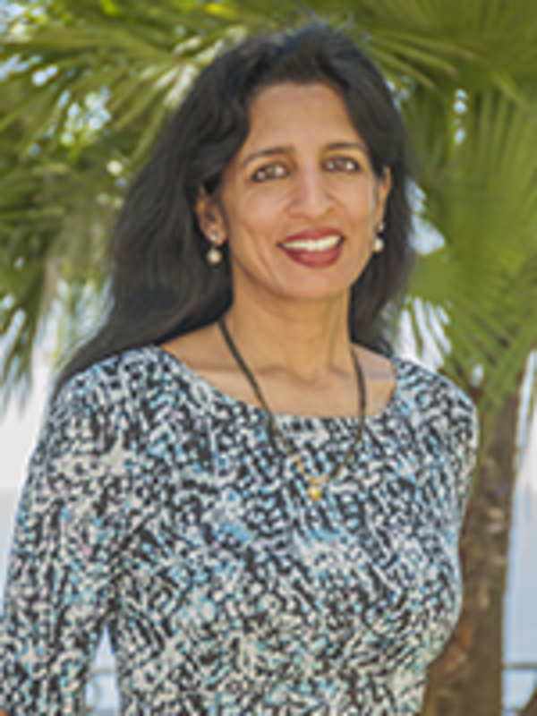 forbes-50-over-50-features-7-indian-american-women-times-of-india