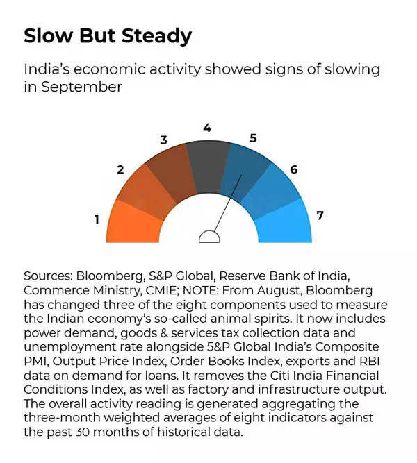 bloomberg1 (1)