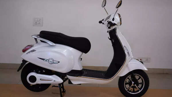 Diwali offer scooty online price